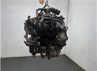 R1500084, 93185101 Двигатель (ДВС на разборку) Opel Astra H 2004-2010 20483444 #6