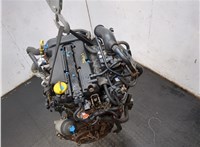 R1500084, 93185101 Двигатель (ДВС на разборку) Opel Astra H 2004-2010 20483444 #7