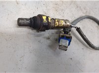  Лямбда зонд Chevrolet Tahoe 2006-2014 20483445 #2