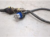  Лямбда зонд Chevrolet Tahoe 2006-2014 20483445 #3