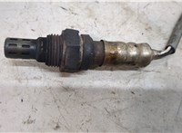  Лямбда зонд Chevrolet Tahoe 2006-2014 20483445 #4
