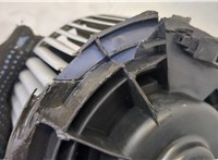  Двигатель отопителя (моторчик печки) Seat Ibiza 4 2008-2015 20483447 #5