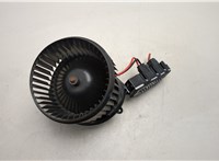  Двигатель отопителя (моторчик печки) BMW i3 2013-2022 20483449 #1