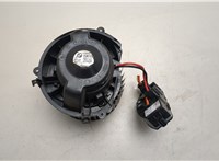  Двигатель отопителя (моторчик печки) BMW i3 2013-2022 20483449 #2