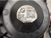  Двигатель отопителя (моторчик печки) BMW i3 2013-2022 20483449 #4
