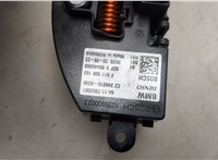  Двигатель отопителя (моторчик печки) BMW i3 2013-2022 20483449 #5
