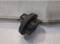  Пробка топливного бака Mercedes Vito W447 2014- 11437599 #2