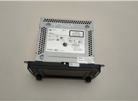 5L0035200D Магнитола Skoda Yeti 2009-2018 20483457 #1