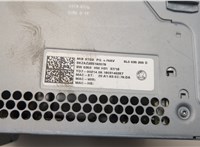 5L0035200D Магнитола Skoda Yeti 2009-2018 20483457 #4