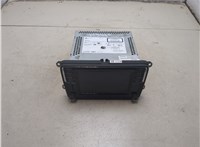 5L0035200D Магнитола Skoda Yeti 2009-2018 20483457 #7