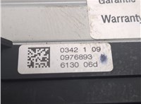 5L0035200D Магнитола Skoda Yeti 2009-2018 20483457 #10