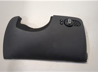  Переключатель света Mini Cooper (F56) 2013- 20483459 #1