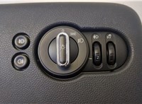  Переключатель света Mini Cooper (F56) 2013- 20483459 #2