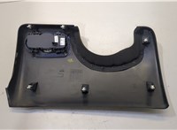  Переключатель света Mini Cooper (F56) 2013- 20483459 #3