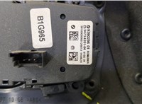  Переключатель света Mini Cooper (F56) 2013- 20483459 #4