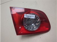 3C9945093A Фонарь крышки багажника Volkswagen Passat 6 2005-2010 20483461 #3
