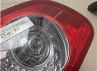 3C9945093A Фонарь крышки багажника Volkswagen Passat 6 2005-2010 20483461 #4