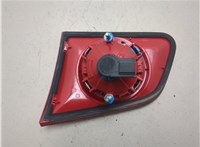 3C9945093A Фонарь крышки багажника Volkswagen Passat 6 2005-2010 20483461 #5