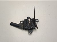  Замок капота Subaru Impreza (G12) 2007-2012 20483462 #1