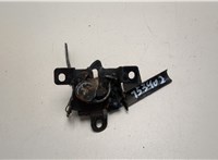  Замок капота Subaru Impreza (G12) 2007-2012 20483462 #2