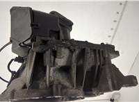 1744432, 4M5R7002NK, 4M5R7002NE КПП 5-ст.мех. (МКПП) Ford Focus 2 2008-2011 20483469 #6