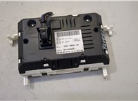  Дисплей компьютера (информационный) Ford Fiesta 2012-2019 20483472 #2