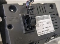  Дисплей компьютера (информационный) Ford Fiesta 2012-2019 20483472 #4