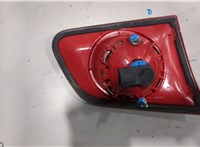  Фонарь крышки багажника Volkswagen Passat 6 2005-2010 20483474 #1