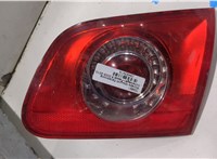  Фонарь крышки багажника Volkswagen Passat 6 2005-2010 20483474 #2