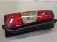 9819235880 Фонарь (задний) Peugeot Partner 2018-2024 20483476 #1
