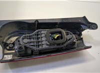 9819235880 Фонарь (задний) Peugeot Partner 2018-2024 20483476 #3