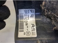 9819235880 Фонарь (задний) Peugeot Partner 2018-2024 20483476 #4
