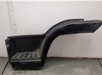  Подножка Iveco EuroCargo 3 2015- 20483478 #1