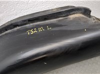  Подножка Iveco EuroCargo 3 2015- 20483478 #2