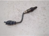  Лямбда зонд Toyota Tundra 2007-2013 20483481 #1