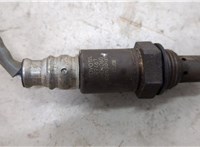  Лямбда зонд Toyota Tundra 2007-2013 20483481 #2