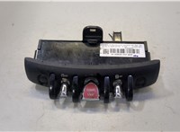  Кнопка старта (запуска двигателя) Mini Cooper (F56) 2013- 20483482 #1