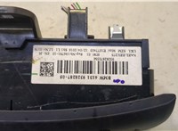  Кнопка старта (запуска двигателя) Mini Cooper (F56) 2013- 20483482 #2