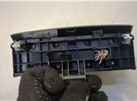  Кнопка старта (запуска двигателя) Mini Cooper (F56) 2013- 20483482 #3