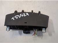 Кнопка старта (запуска двигателя) Mini Cooper (F56) 2013- 20483482 #4