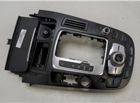 8T0919611L Джойстик мультимедиа Audi SQ5 2013-2017 20483484 #1