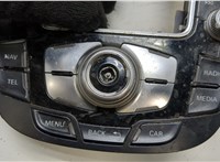 8T0919611L Джойстик мультимедиа Audi SQ5 2013-2017 20483484 #2