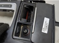8T0919611L Джойстик мультимедиа Audi SQ5 2013-2017 20483484 #4