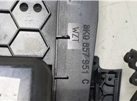 8T0919611L Джойстик мультимедиа Audi SQ5 2013-2017 20483484 #5