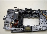 8T0919611L Джойстик мультимедиа Audi SQ5 2013-2017 20483484 #6