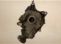 25978167 Редуктор моста Cadillac CTS 2007-2014 20483485 #1