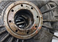 25978167 Редуктор моста Cadillac CTS 2007-2014 20483485 #3