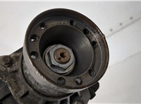 25978167 Редуктор моста Cadillac CTS 2007-2014 20483485 #4