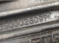 25978167 Редуктор моста Cadillac CTS 2007-2014 20483485 #6