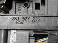 8K1927225E Кнопка стояночного тормоза (ручника) Audi SQ5 2013-2017 20483487 #2